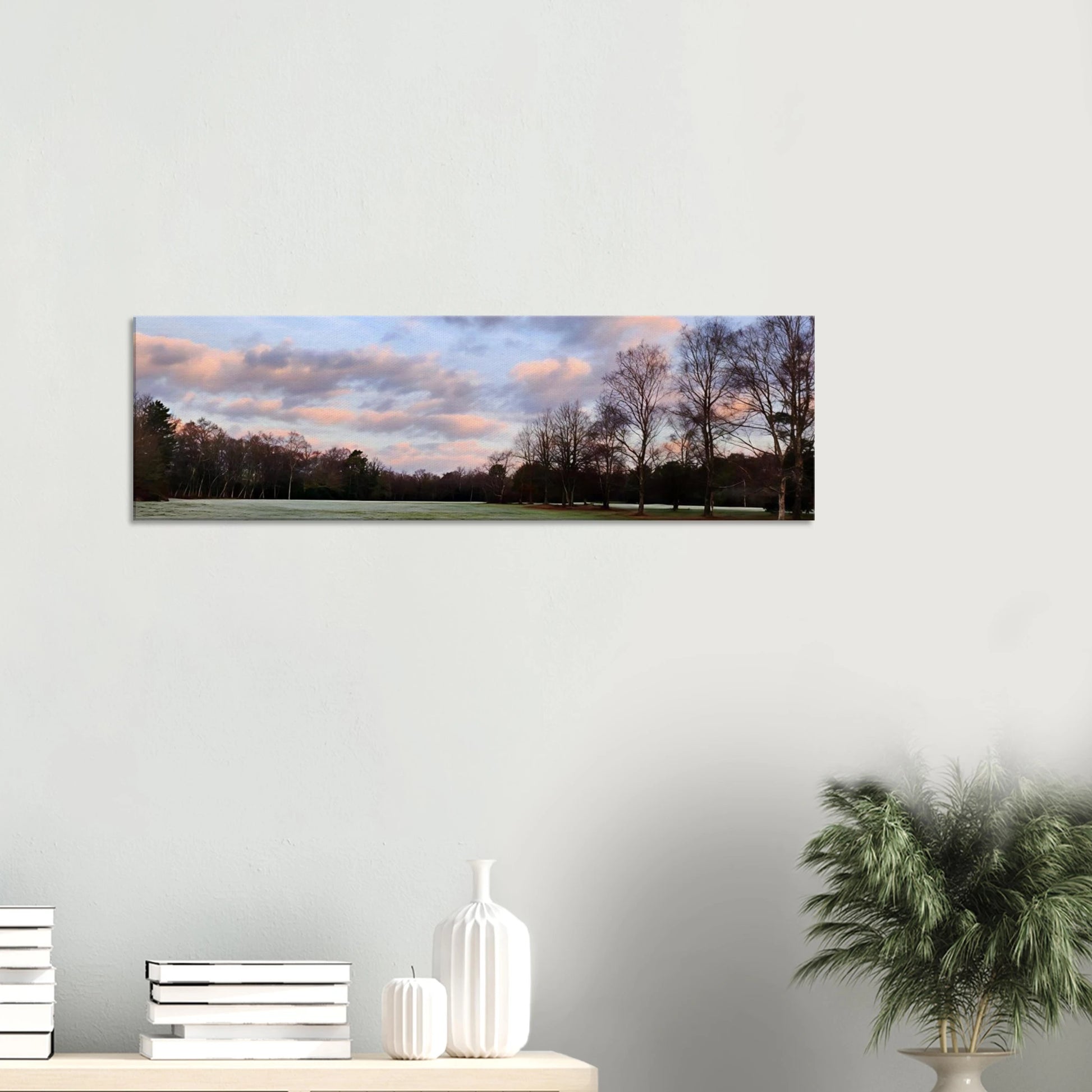 c4edb97e-aca4-48c3-8a09-f5eec78c9fee