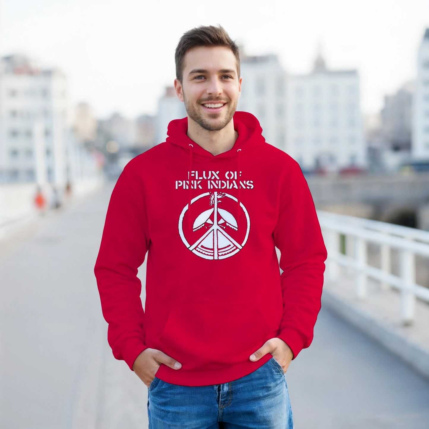 c5a8871e-c983-45bf-a61e-d57916b10a42