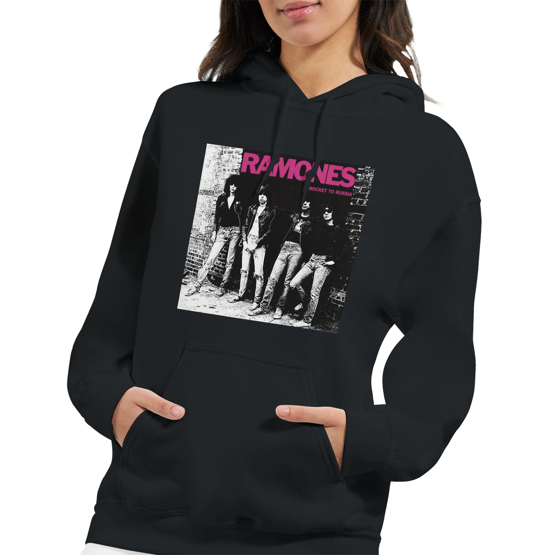 c82600f4-c32c-4c48-af70-1511877f1edc