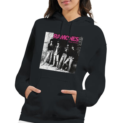 c82600f4-c32c-4c48-af70-1511877f1edc