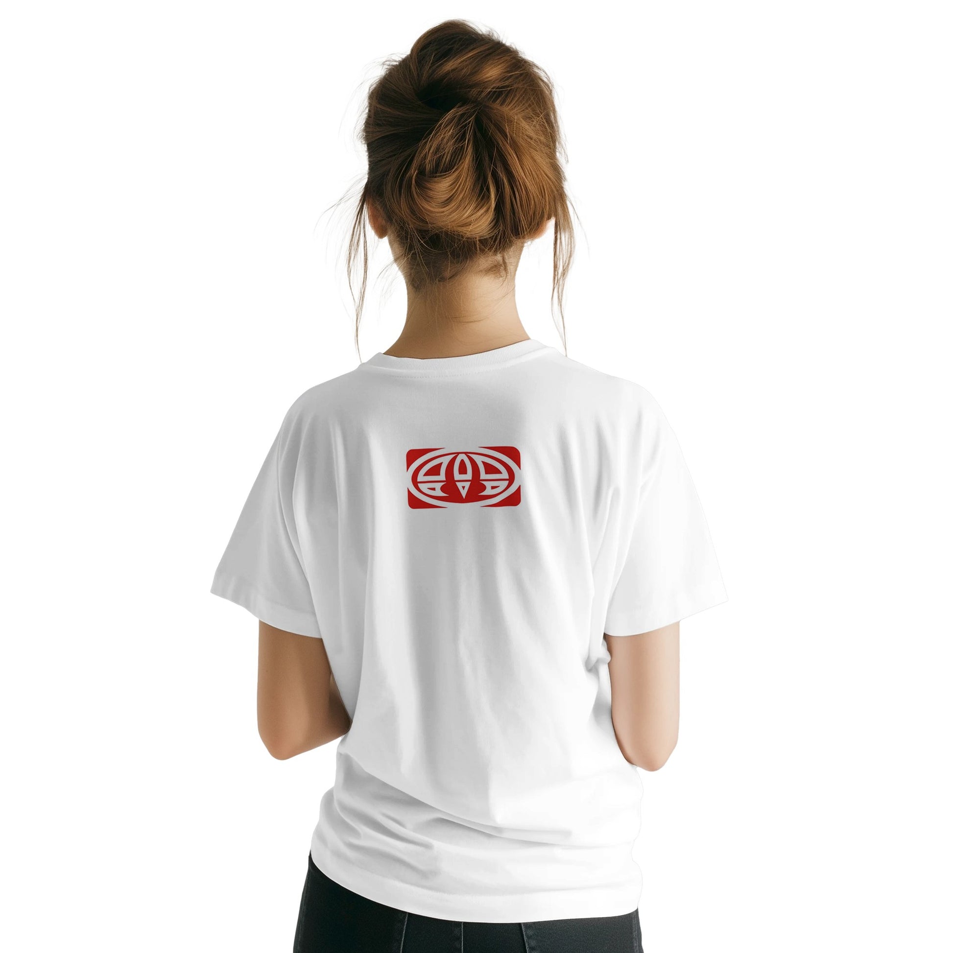 c84cb88a-5db6-4278-9155-536ad8fb406b