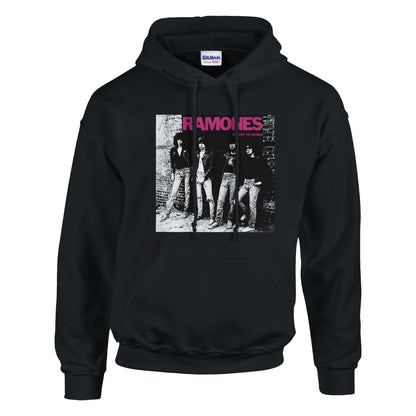 c9ab596c-88d8-4403-b6fa-046309de38bd