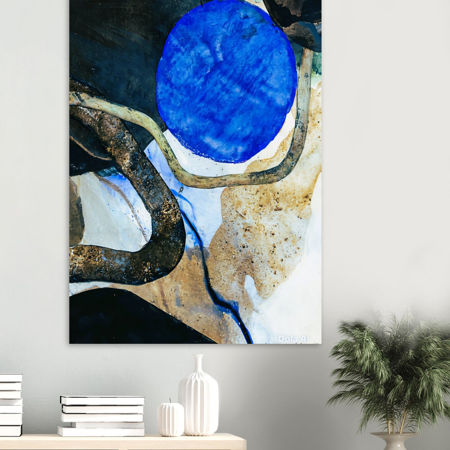 caee1183-c7ed-4ed4-b74d-ef812bdca398