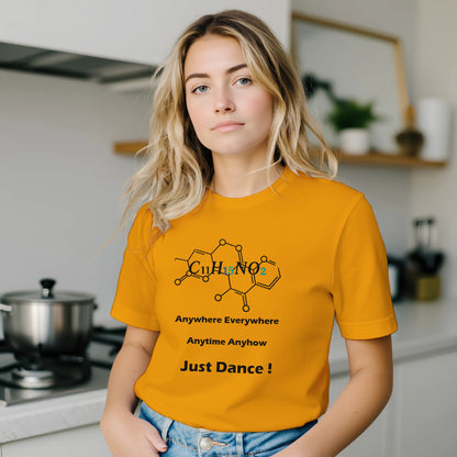 cbb48e15-8b40-4f09-8467-a8ac3b02f38f