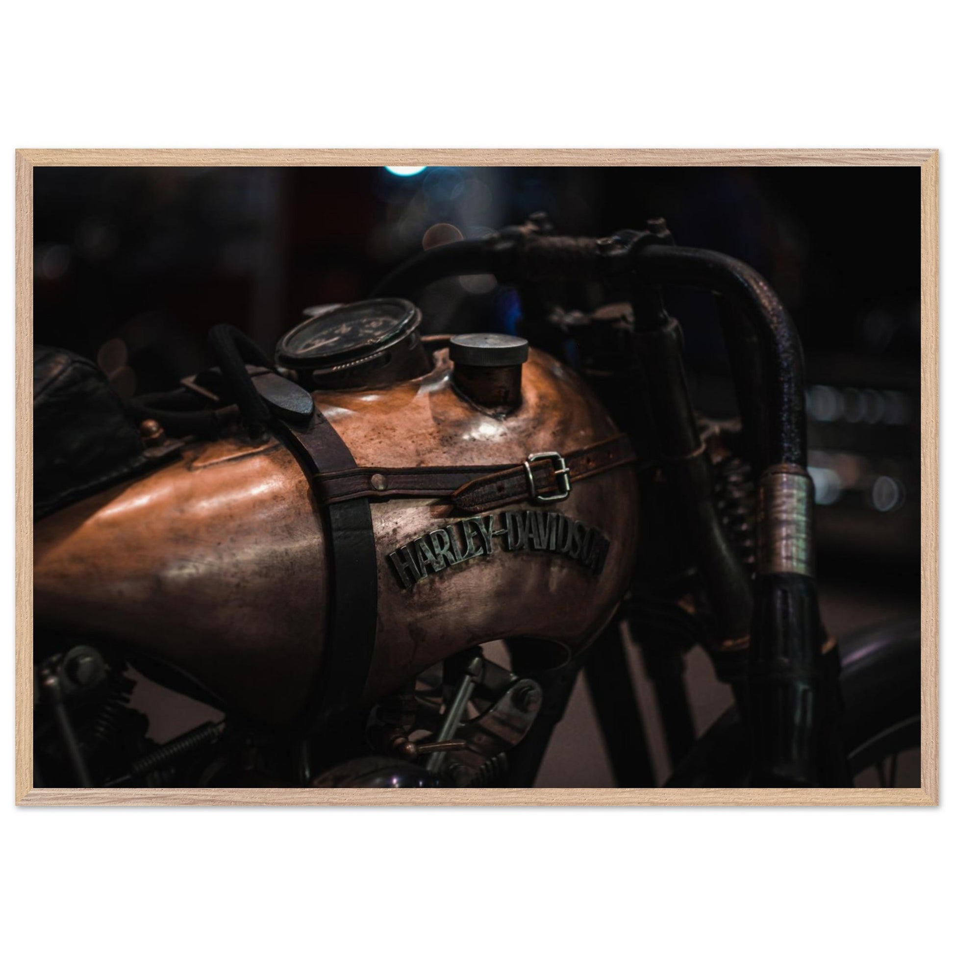 ccd1a188-d634-4ef5-af6f-363ede3803c4