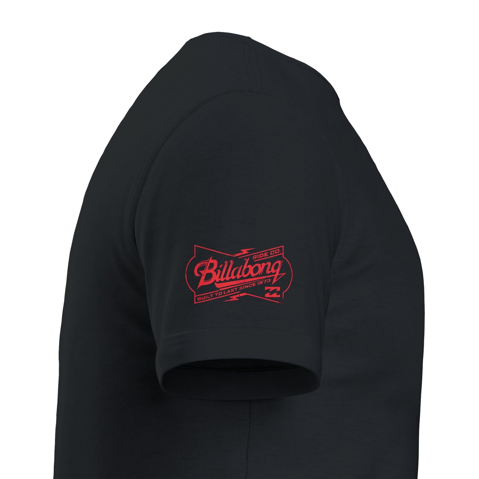 cd8fff8b-1d45-4cba-b724-9a0d231b6119