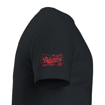 cd8fff8b-1d45-4cba-b724-9a0d231b6119