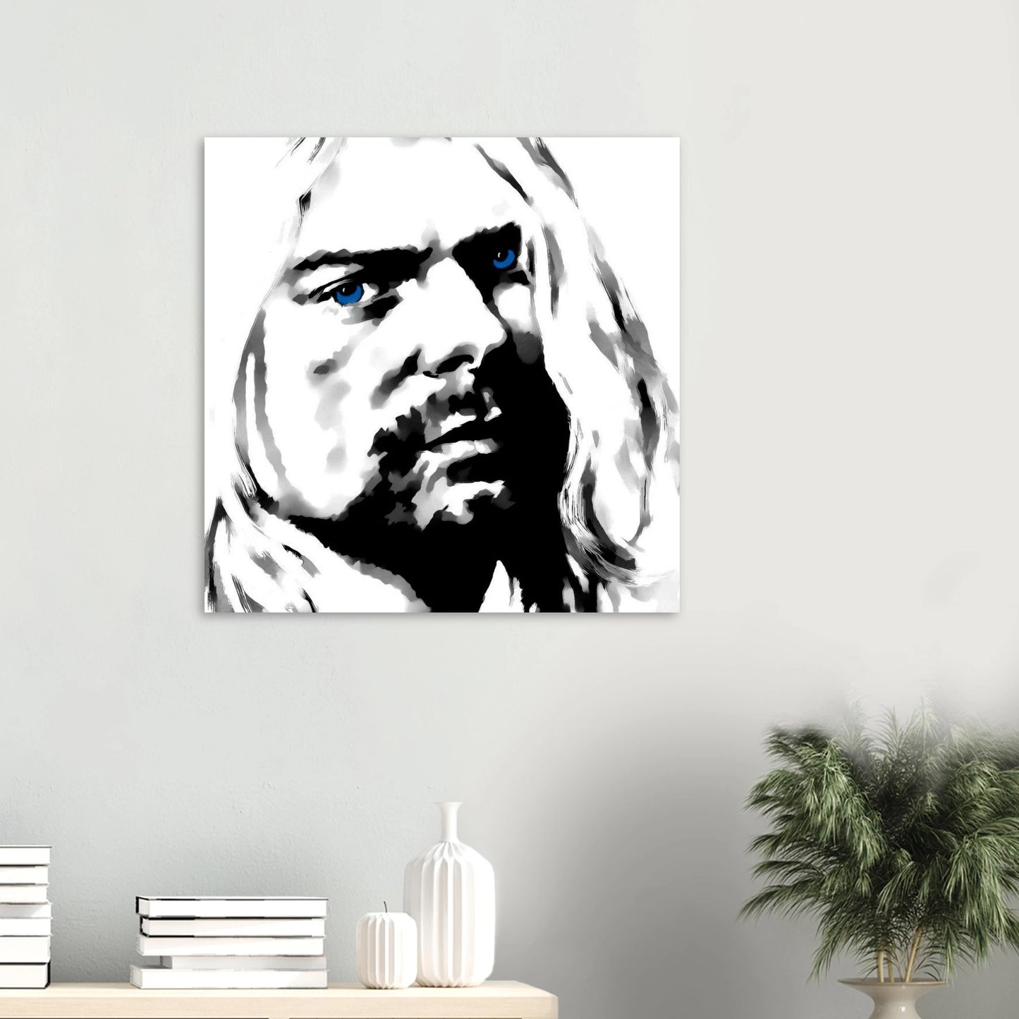 ce075636-6859-4f2f-a1c9-cba353352bb6