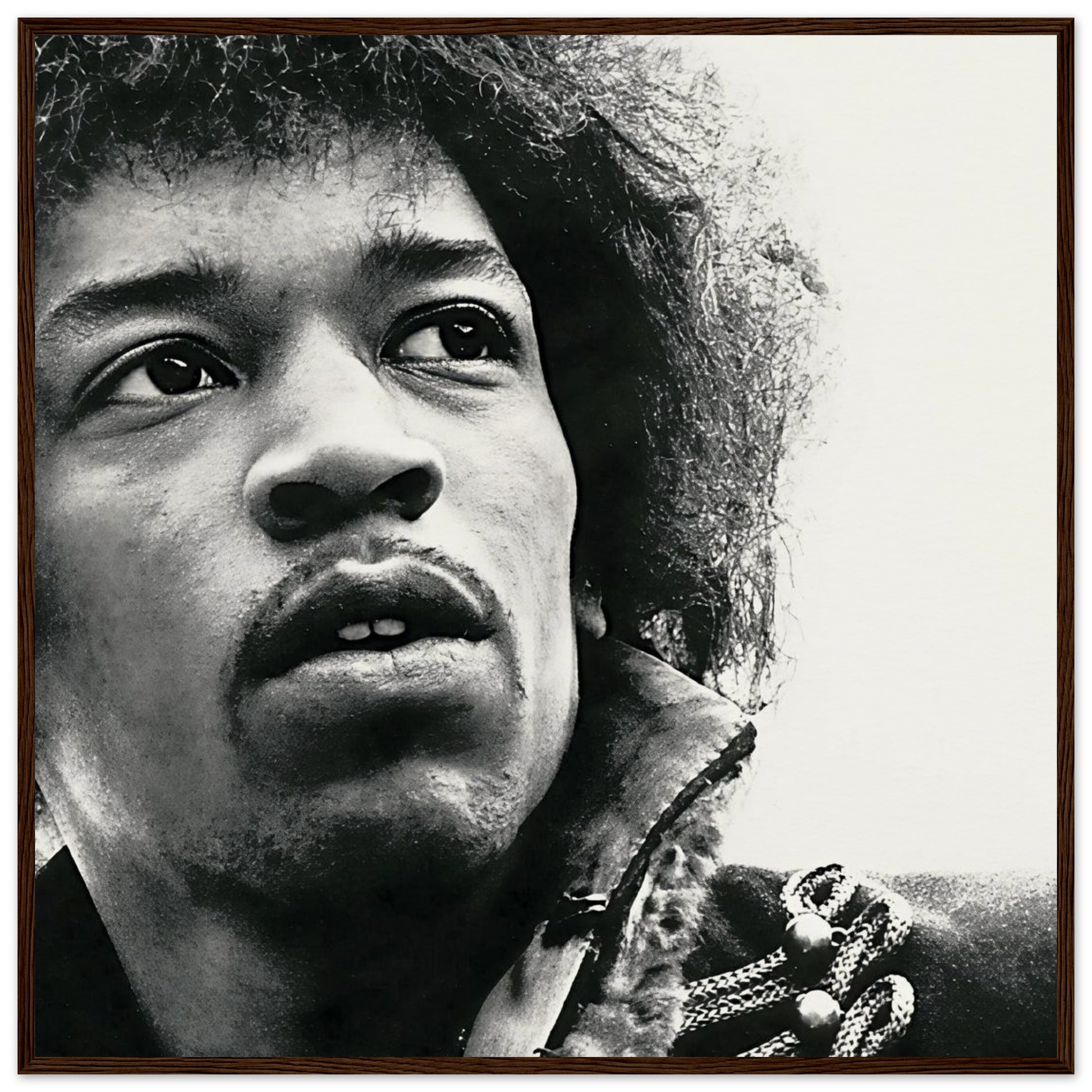 d137ab25-bdef-47ba-9ff8-72bf2249220f