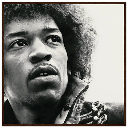 d137ab25-bdef-47ba-9ff8-72bf2249220f