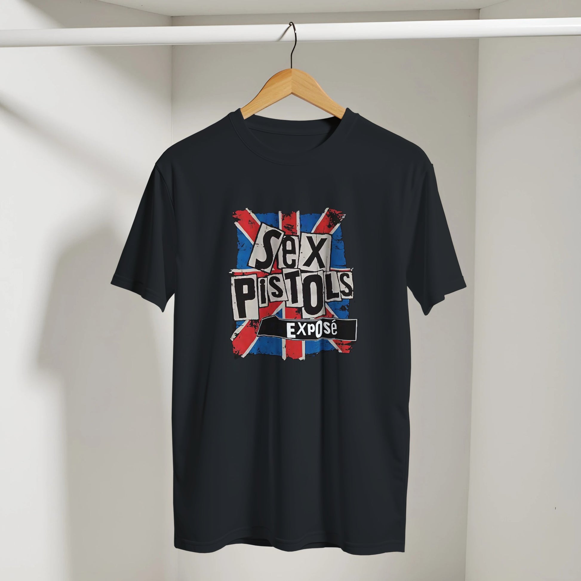 d242434e-24bf-435f-b741-1fe9312f9693