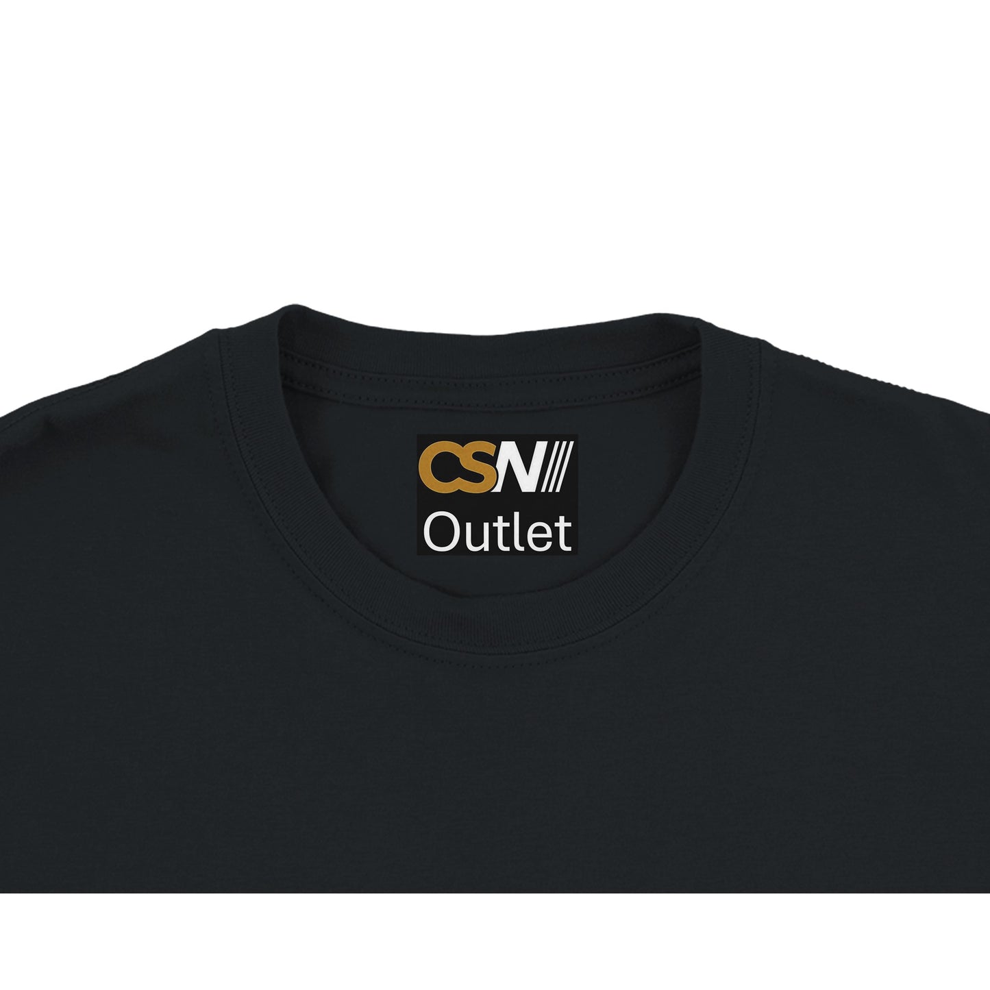 d3e02ce4-df2b-49ba-b522-fadcbf79d493