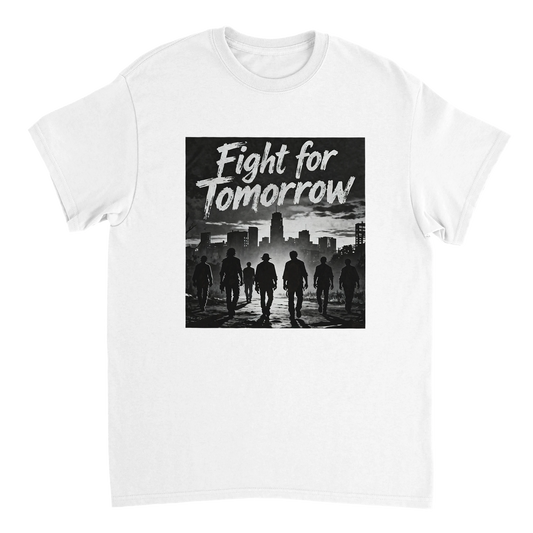 d60d8cbd-e8d8-424c-8501-994554be22c4