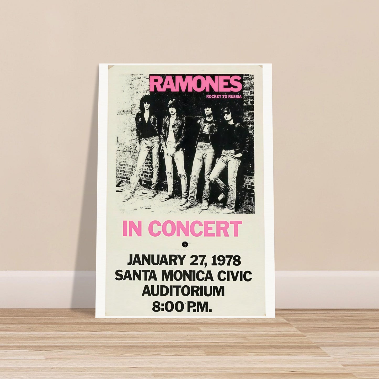 d85a7049-377e-4500-bdfd-4f4cc9bc5e67