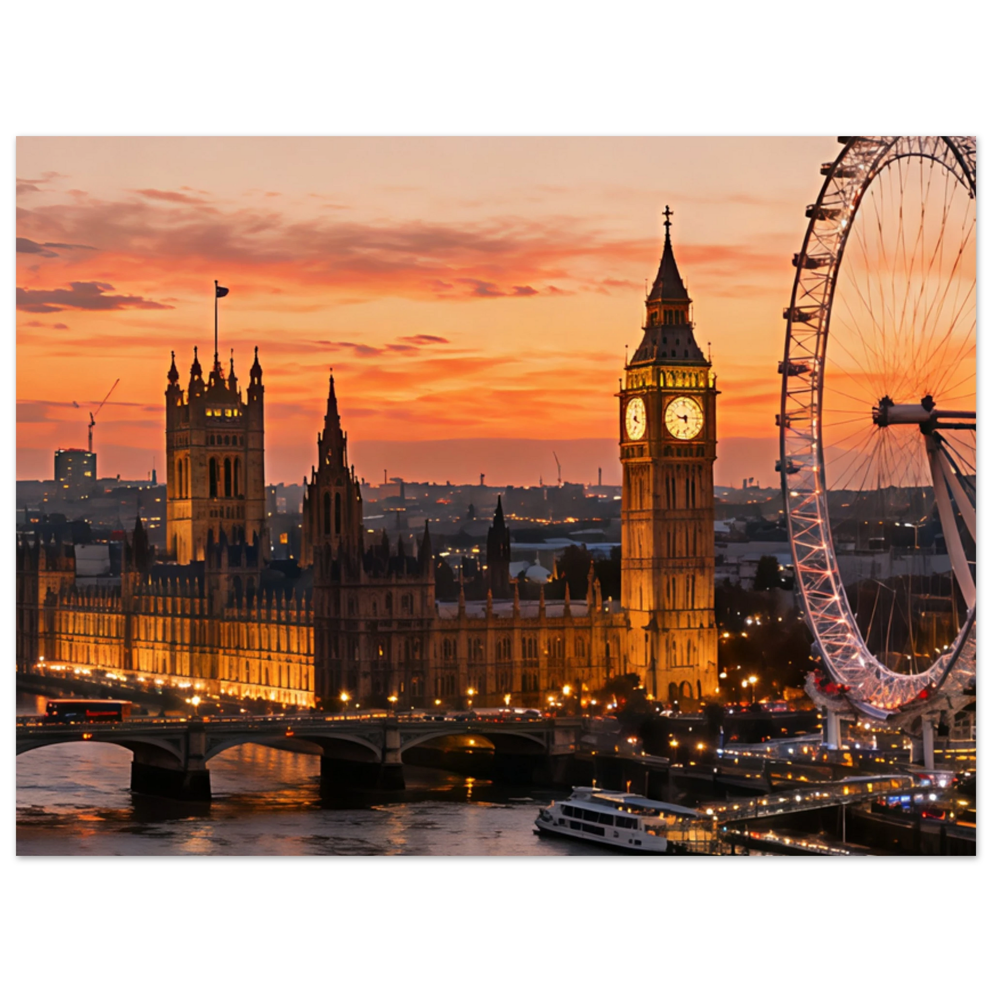 d8dc82ee-1665-4043-89db-4fac2c25af69