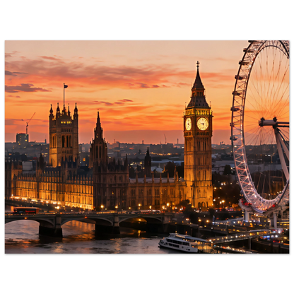 d8dc82ee-1665-4043-89db-4fac2c25af69