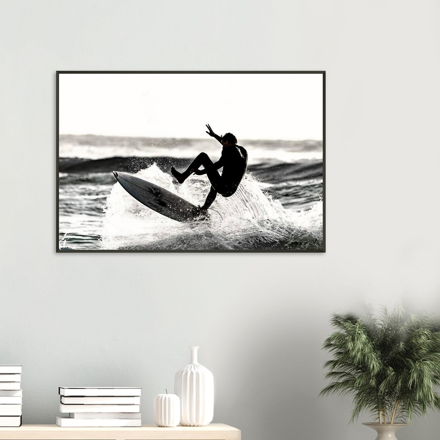 d9308ce8-ac82-433d-963c-b85df9c085be