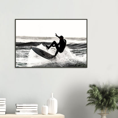 d9308ce8-ac82-433d-963c-b85df9c085be