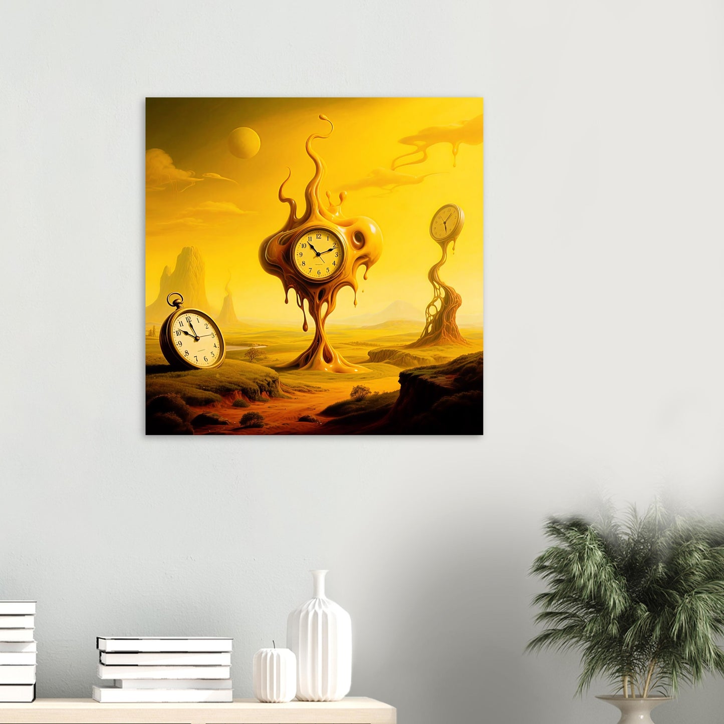 da406fb6-0b03-49c5-b60c-09b3ed5b1316