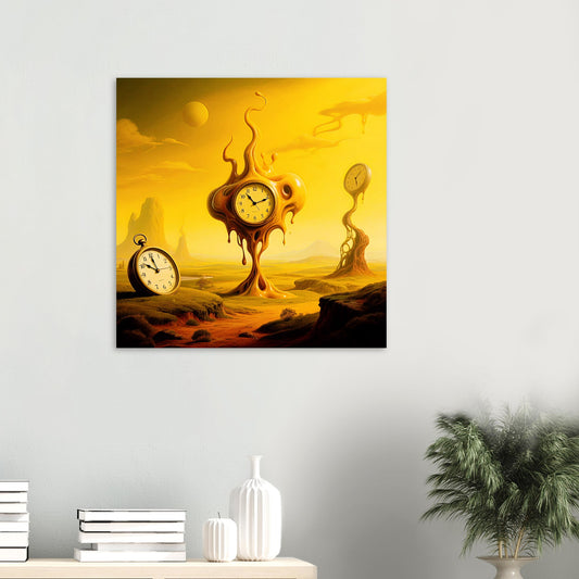 da406fb6-0b03-49c5-b60c-09b3ed5b1316