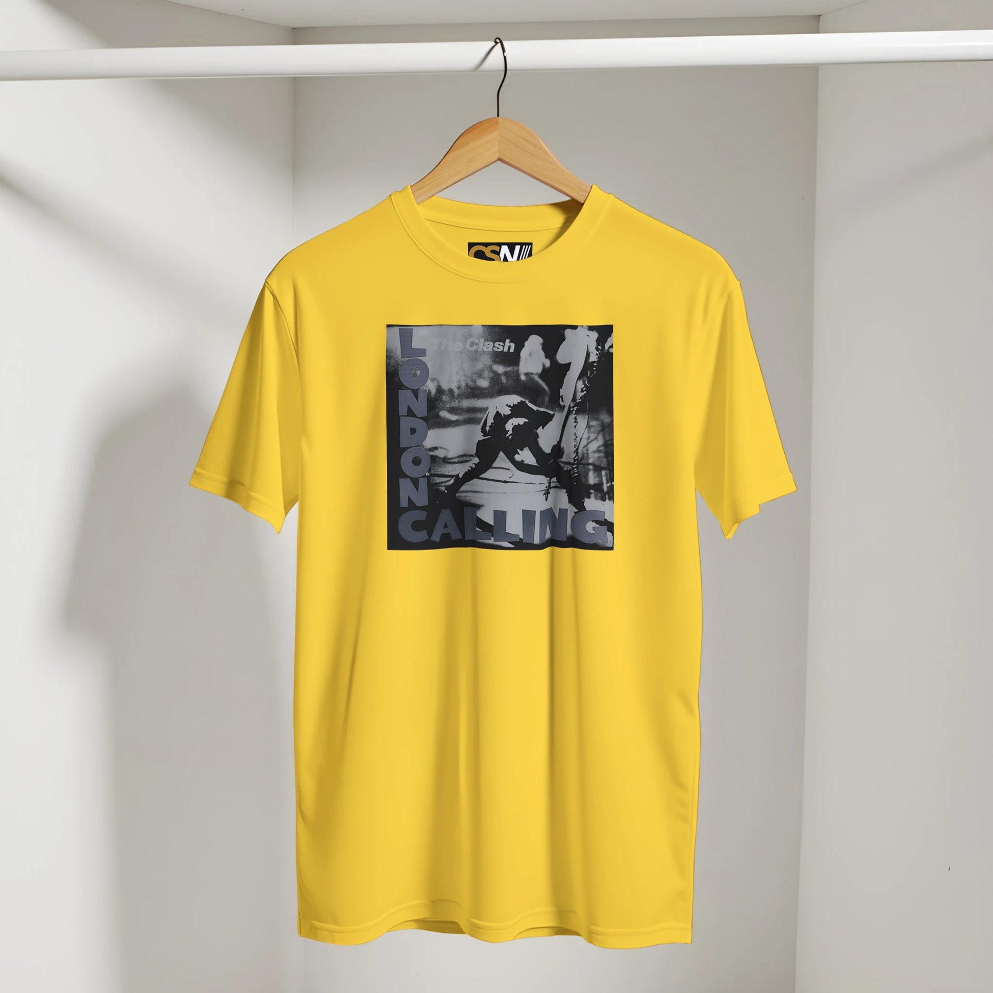 dab39d09-9661-48e0-9100-9a9ccea89e92