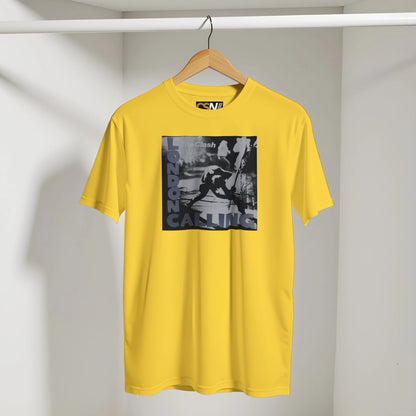 dab39d09-9661-48e0-9100-9a9ccea89e92