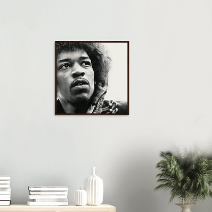 dabaa269-c229-4de1-bdaf-0fe7a75622db