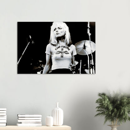 db6460e6-5274-4320-8c30-edb92e7b6915