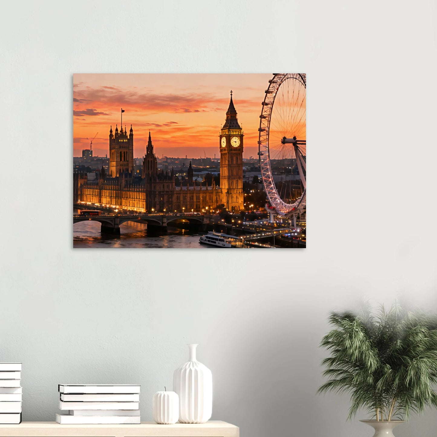 dce65b1c-0eb3-4d9b-a6e3-9bfcf708791e