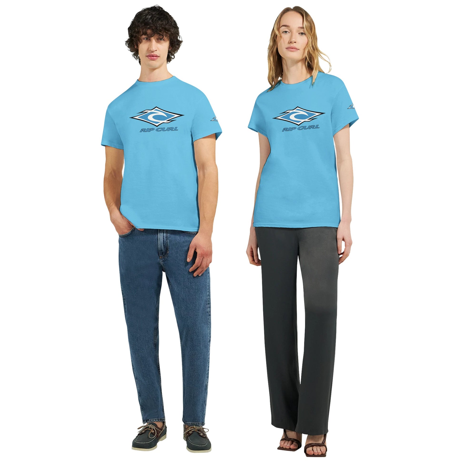 ddce50ac-6172-449d-8399-6d5c6be8ac7a