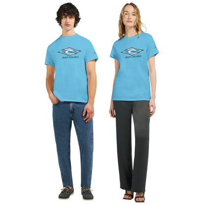 ddce50ac-6172-449d-8399-6d5c6be8ac7a