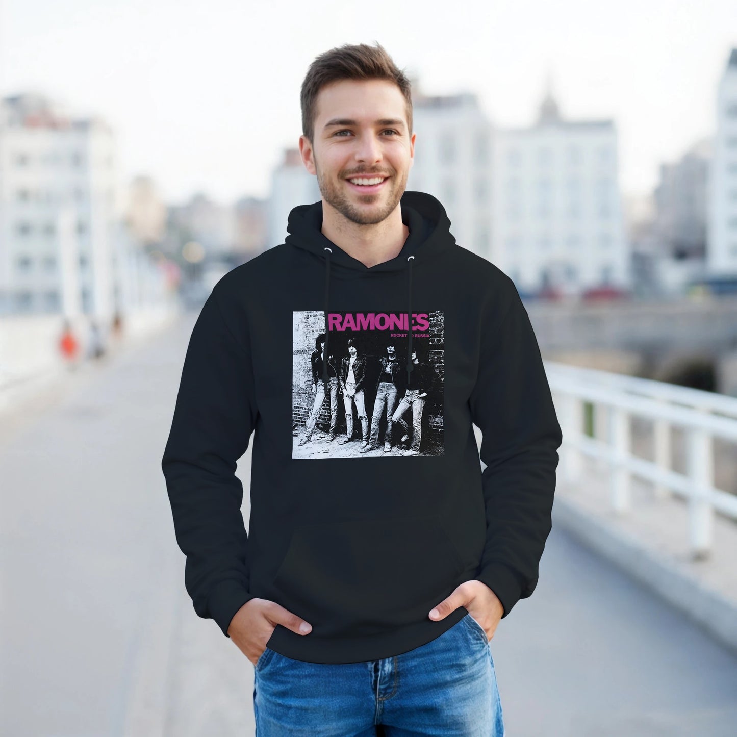 ddf03e6d-d411-470c-94ef-480a5a615817