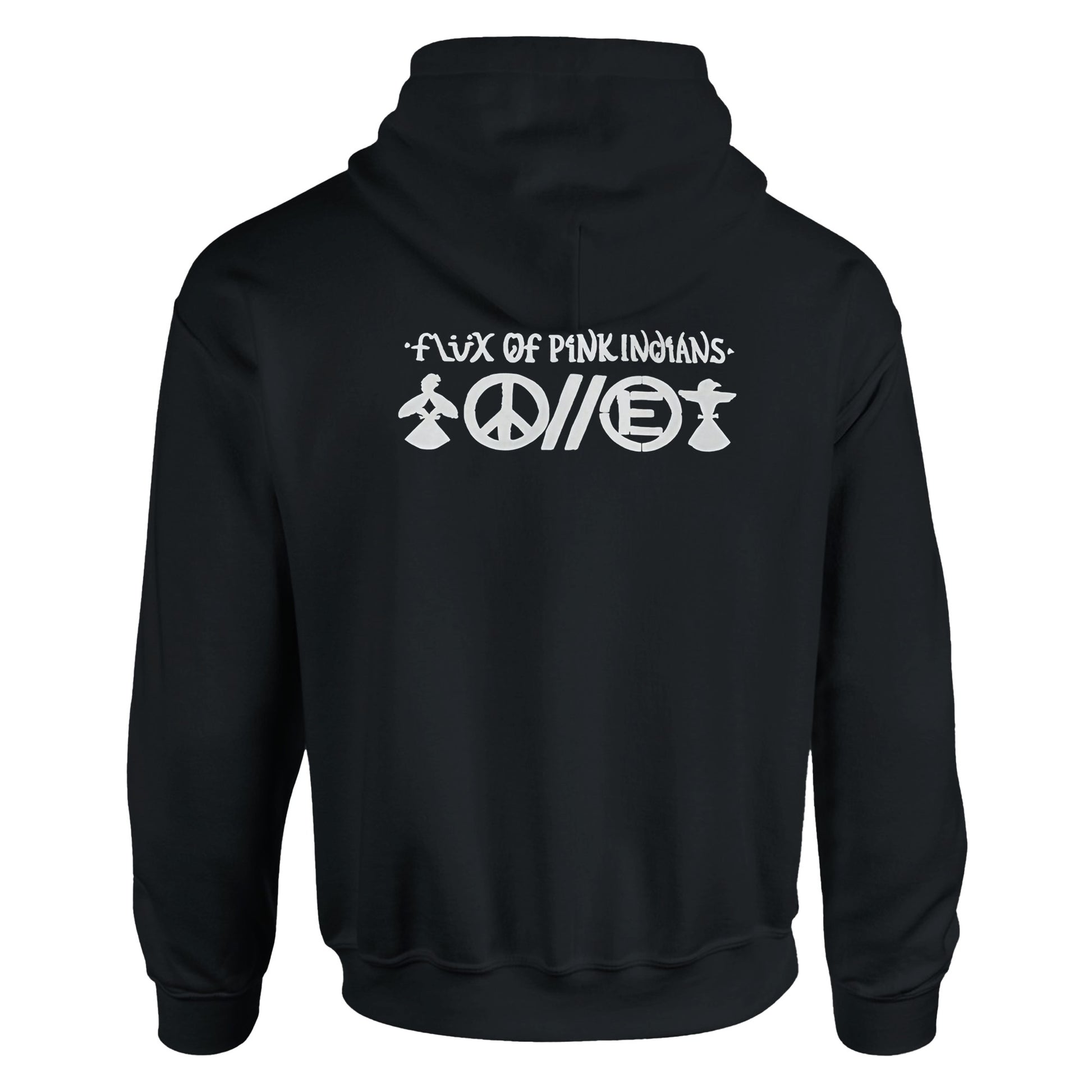 de687bb8-487d-41c7-9670-89e2f428dd2f