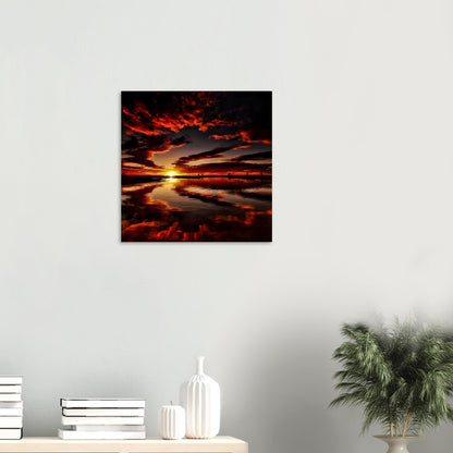 dee931f1-4599-4b5a-b753-013800fb7dcb