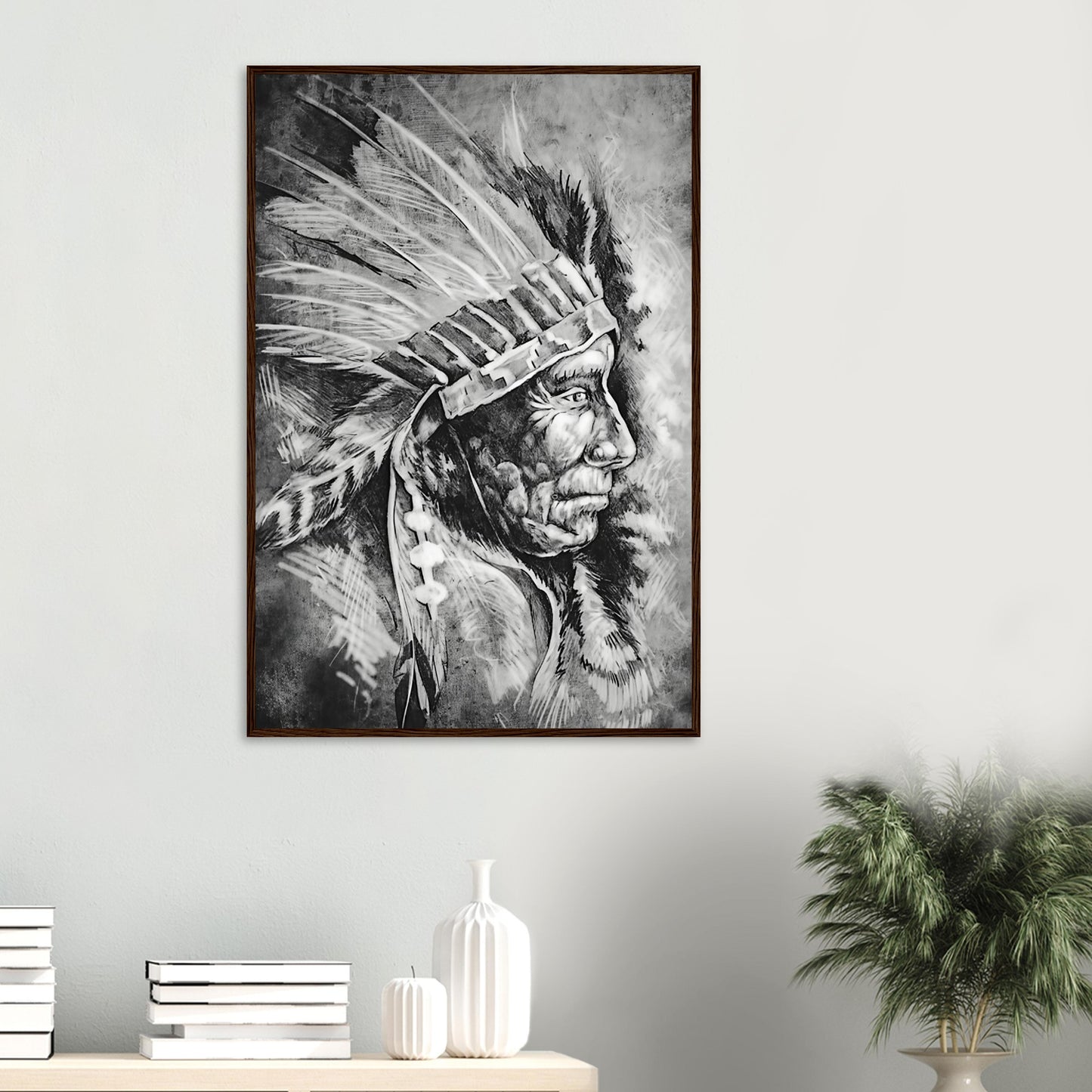 df2b6b52-ad27-4828-8e6a-2da114bb9ff1