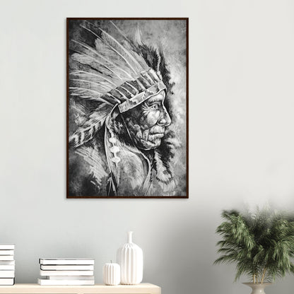 df2b6b52-ad27-4828-8e6a-2da114bb9ff1