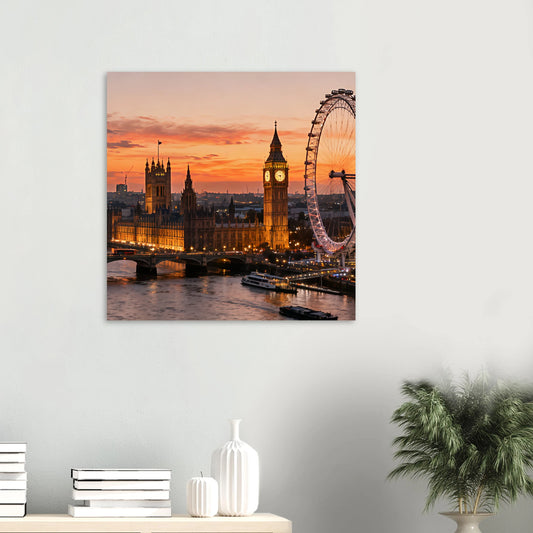 e0ce0d96-ee33-4177-b329-d20e39a6da74