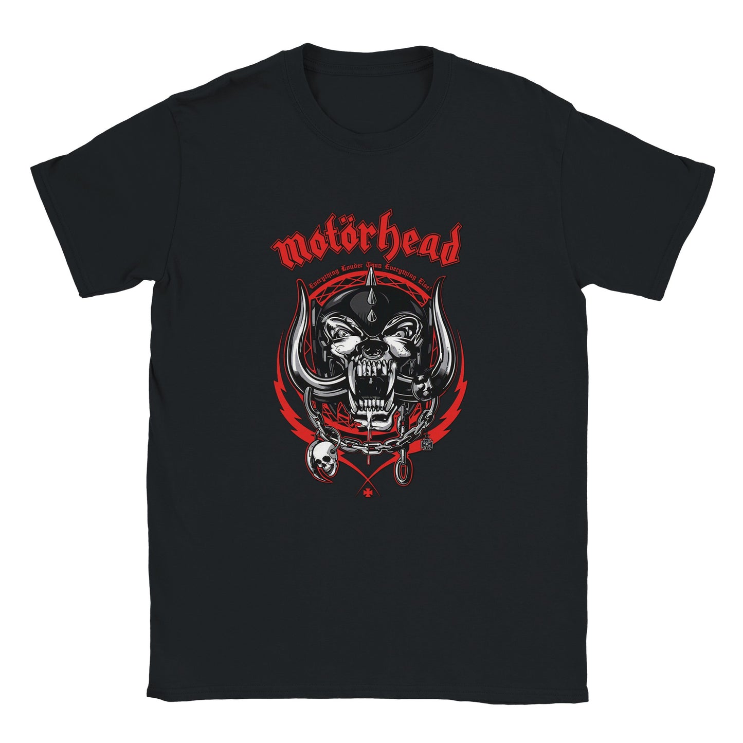 e15002cc-282d-429e-a7cb-afe714b91c30