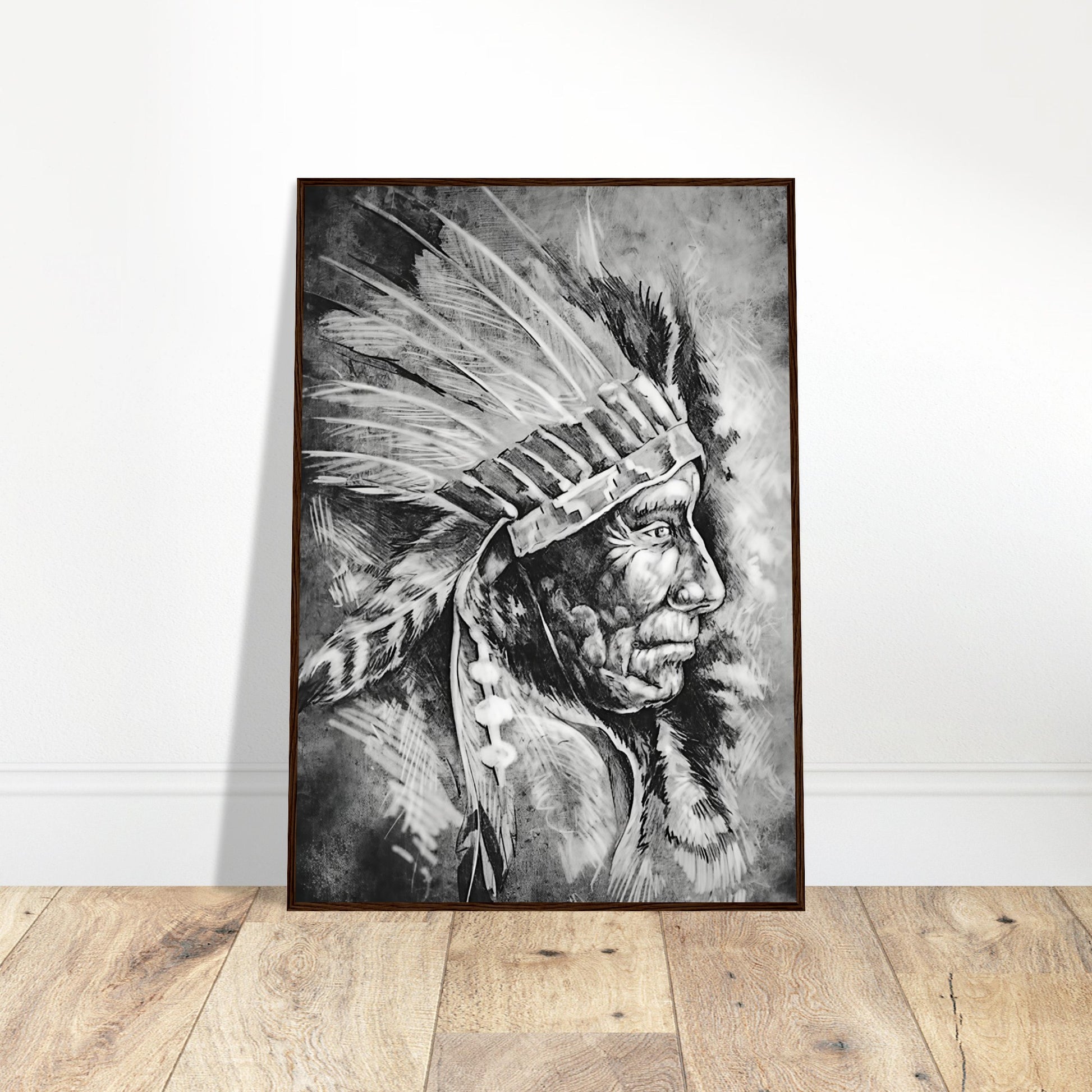 e199477e-5d7f-41c6-bd88-5bff47526379