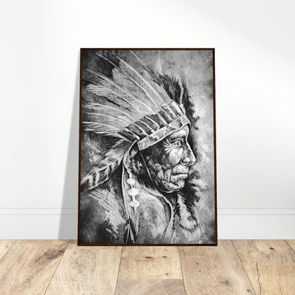 e199477e-5d7f-41c6-bd88-5bff47526379