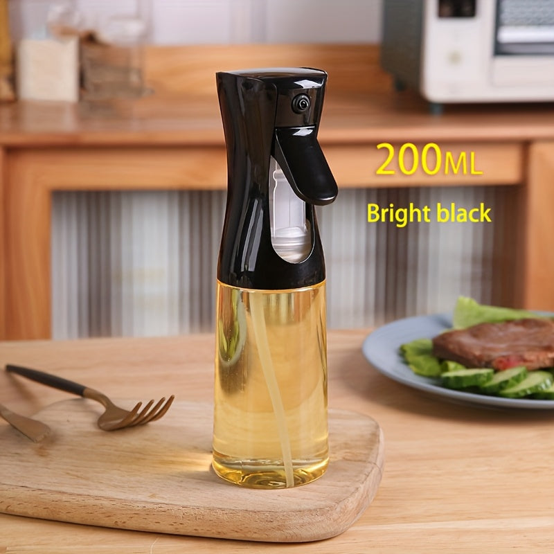 Cooking Oil Sprayer,200ML/300Ml