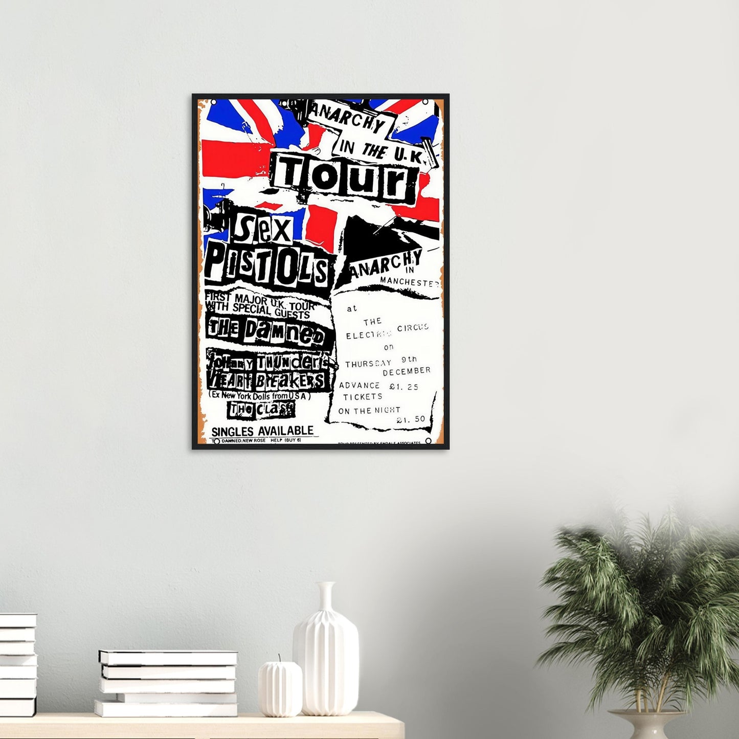 e23cd562-62ab-47a2-b5e4-595a5e6783c9