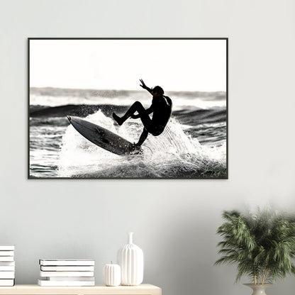 e38cdb83-2e91-419a-b3a5-707b37df34d4