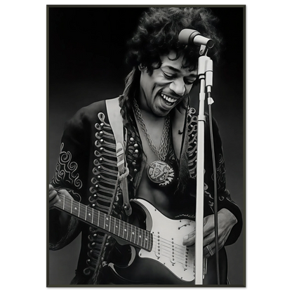 e3d5328c-05dd-4daa-bf7f-77f491d14012