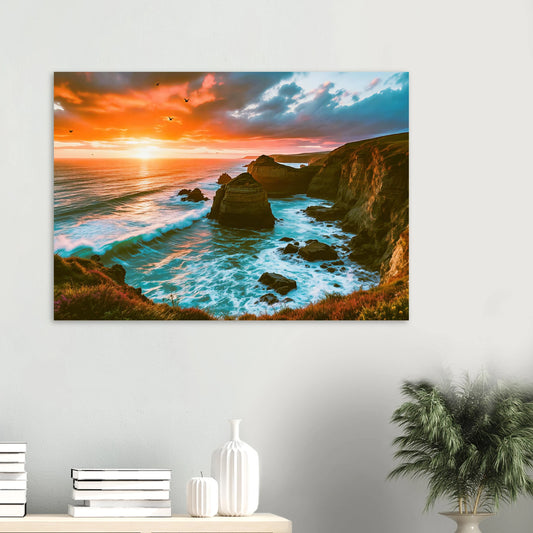 e5c17d93-a63e-4e8a-9ddc-d93f5a156d59