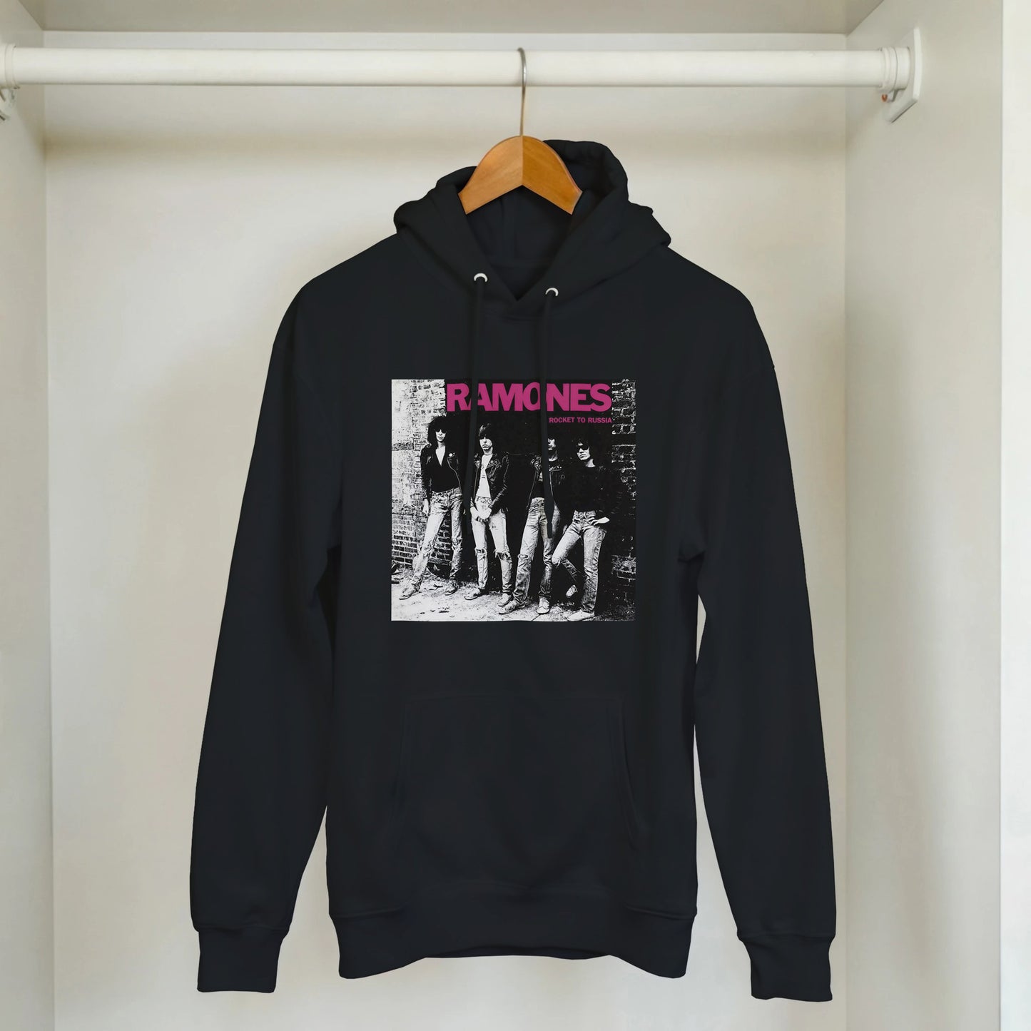 e5e8a7d3-803a-4de6-98d3-54b47816eaf7