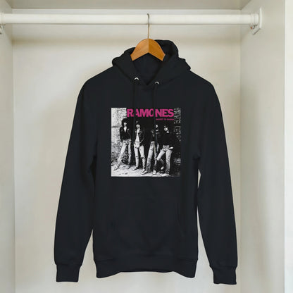 e5e8a7d3-803a-4de6-98d3-54b47816eaf7