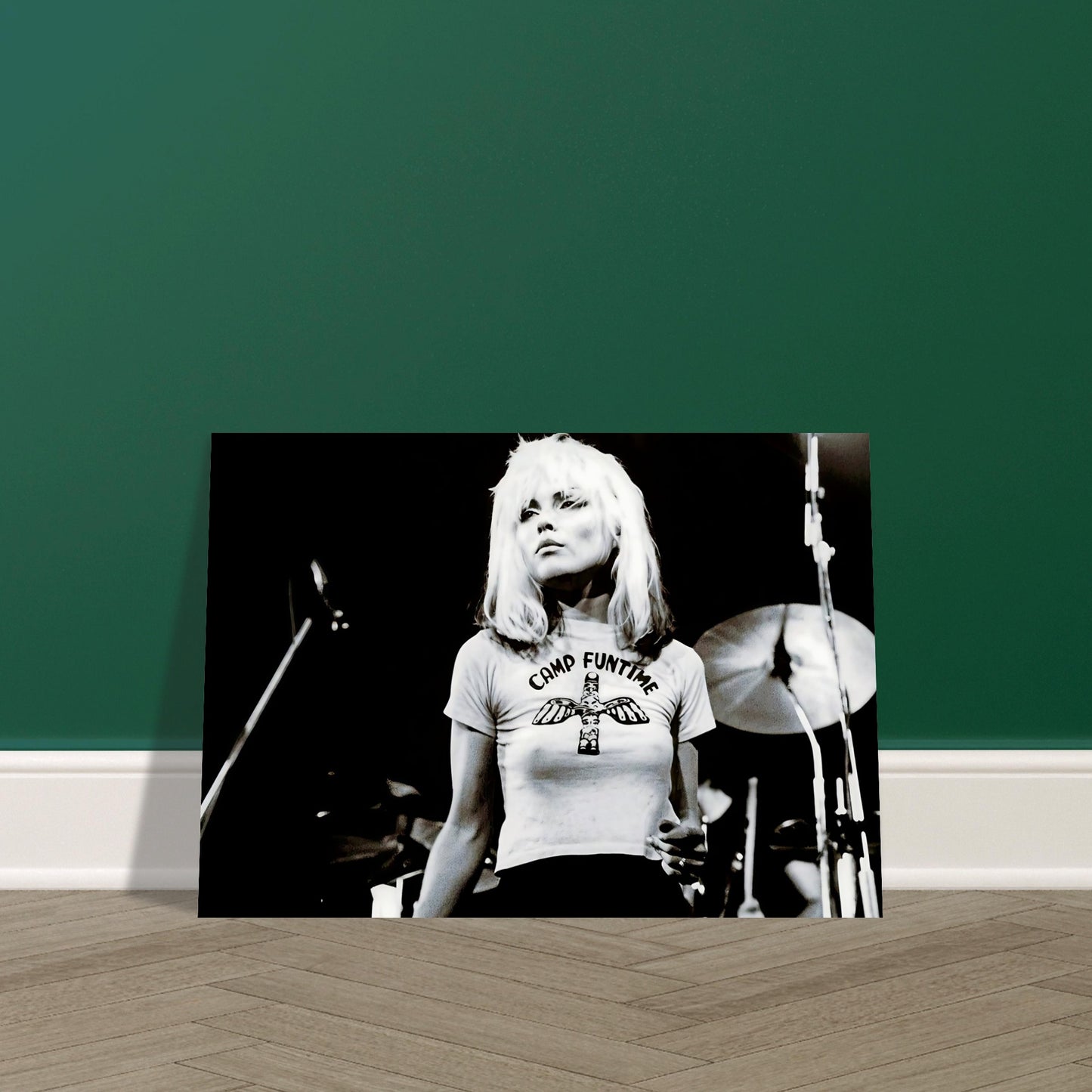 e6e92e01-cf9b-455c-8a72-1c5eb6c09251