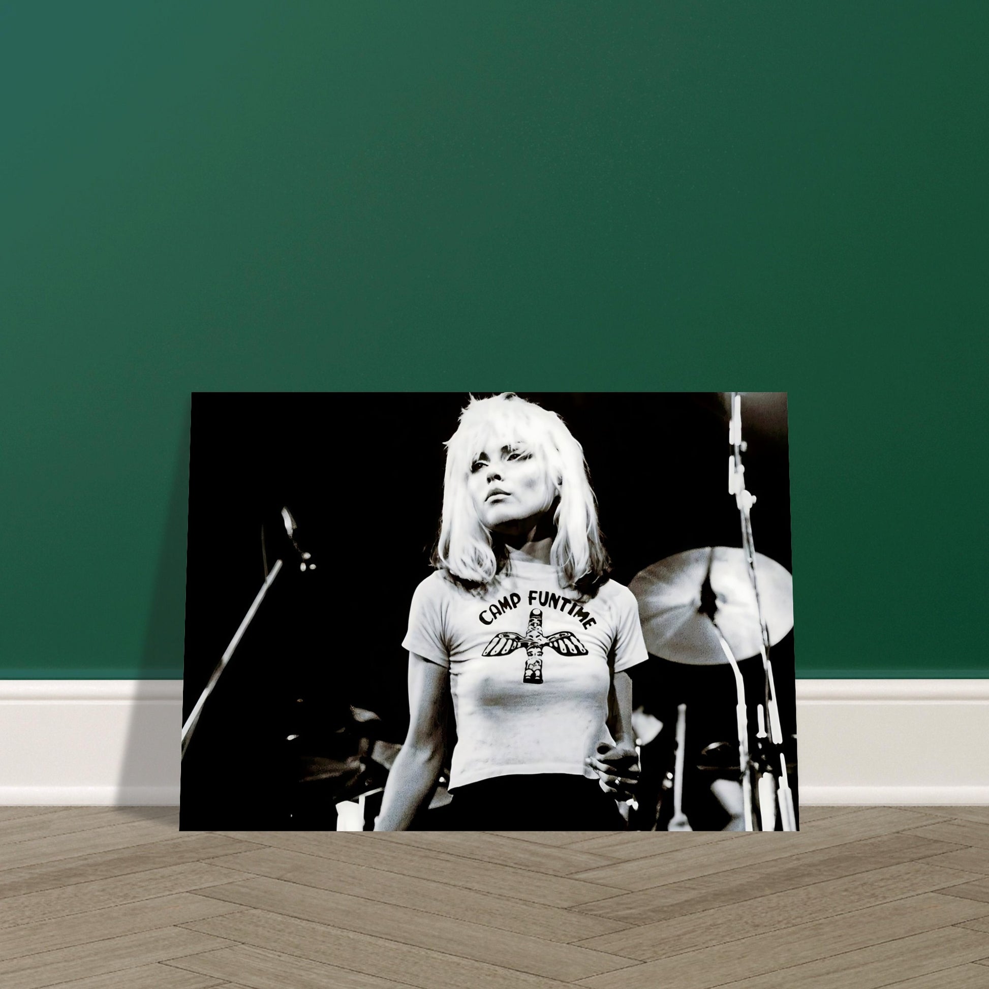 e6e92e01-cf9b-455c-8a72-1c5eb6c09251