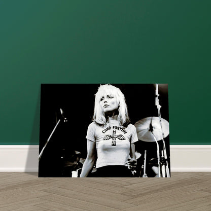 e6e92e01-cf9b-455c-8a72-1c5eb6c09251